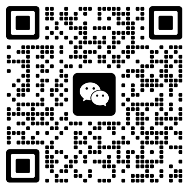 十堰排煙管道廠(chǎng)家二維碼
